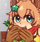 taiki