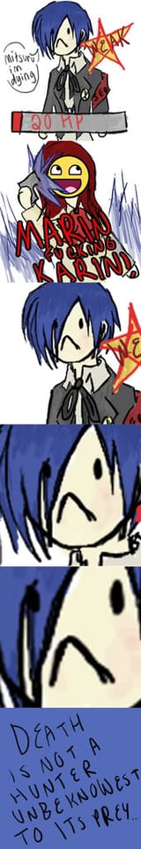 17346994071125