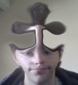 Jimmy Anchor