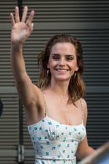 emma pit