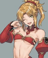__mordred_and_mordred_fate_and_1_more_drawn_by_none_kameko227__4fa17d16de8db2d210047f3fece94fb2