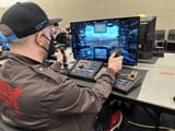 steelbatallion_game