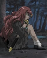 The Twelve Kingdoms - 02 - Shadow of the Moon, The Sea of Shadow - Chapter 2 [57C8BC85].mkv_snapshot_05.03.802