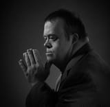 pondering tard