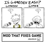 1752262741434938