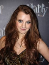 luna lovegood (hag)