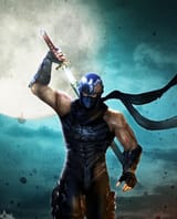 hold-up-wait-a-minute-ryu-hayabusa-as-a-guest-character-v0-kd2uus2ay1zc1
