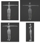 body4-tile