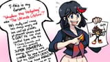 ryuko_fursona
