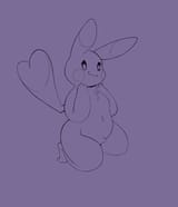 july pika