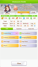 Screenshot 2025-08-02 140744