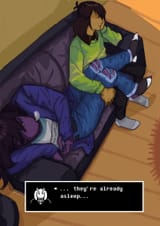 GxWgJDhWkAAmNev
