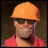 engineer
