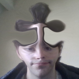 Jimmy Anchor