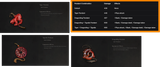 1749593565816322