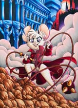 mina_the_hollower_by_malimarthemage_df0na09-fullview