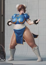 2025.05_mei_chun-li_street_fighter_1