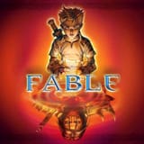 fable-lost-chapters-button-1641528169204