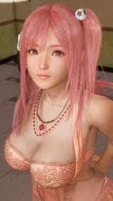 GqswMB-XsAAsa--
