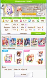 1754165332902
