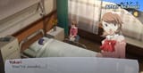 yukari_watching_you_sleep