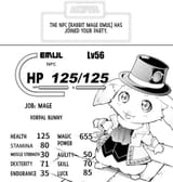 Thread 717113150 OP Image