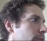 ugly ass mug