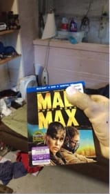 proof i have mad max