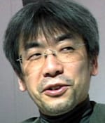 Akitoshi_Kawazu