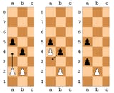 Ajedrez_captura_al_paso_del_peon