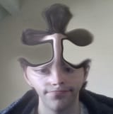 Jimmy Anchor