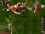 Revenant 2011-06-18 21-08-23-17