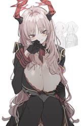 1731766682923