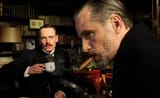 mortensen-fassbender-dangerous-method-09-2350x1440