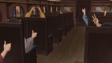 thumbsup