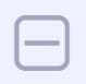 No_Stubs_ignored