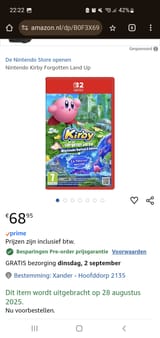 Screenshot_20250802_222219_Chrome