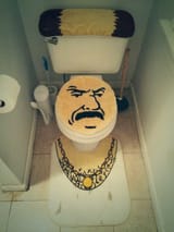 YO_FRYMAN,_YA_GONNA_SHIT_OR_WHAT