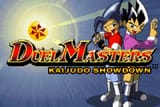 duel-masters-showdown-01