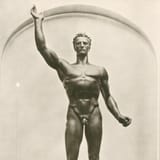 il_600x600.5756609397_id1u