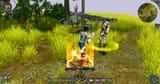 sacred2_2024_05_27_23_53_17_163