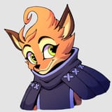 Ga7Ayx-bEAAen8T