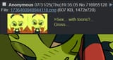 bannerout