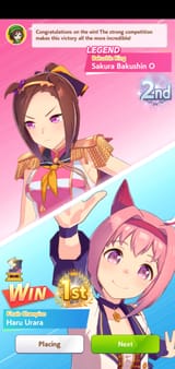 Screenshot_20250802-162147_Umamusume