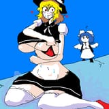 yuki