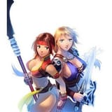Sophitia_Seung-Mina