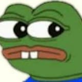 1725503230070462