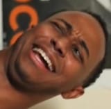 1342623635730