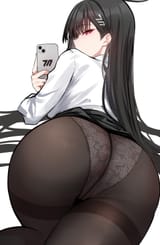 1735439428700490