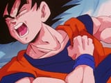 Heart Virus Dragon Ball Wiki Fandom